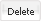 Delete