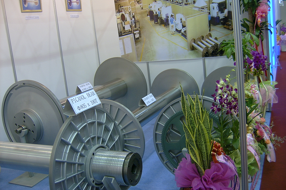����ȸ